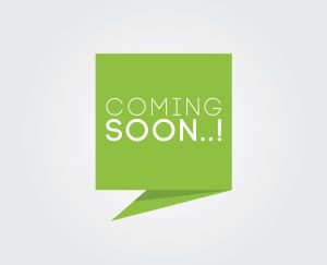 Cooperation with Real state developers