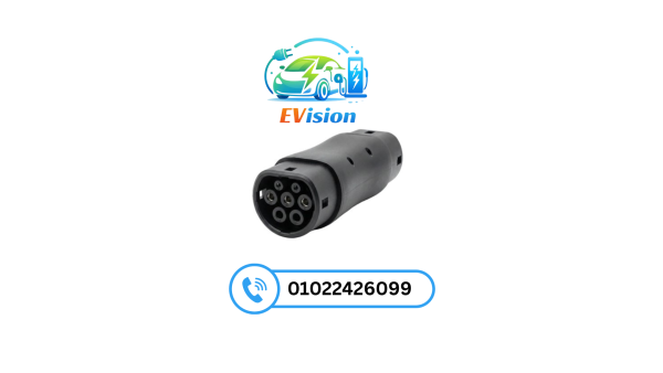 EVacadaptor